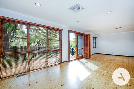 Property photo of 9 Banjine Street O'Connor ACT 2602