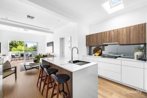 Property photo of 12 Narelle Street North Bondi NSW 2026