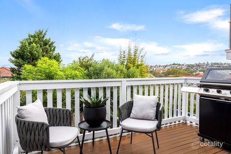 Property photo of 12 Narelle Street North Bondi NSW 2026