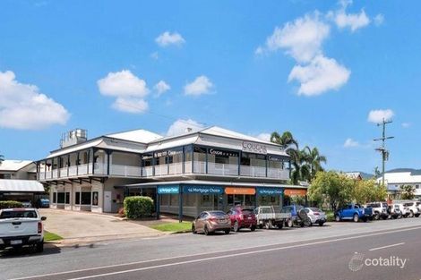 6/7-9 Anderson St, Manunda, QLD 4870