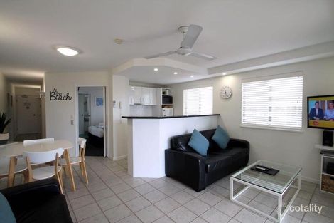 Property photo of 26/14-16 River Esplanade Mooloolaba QLD 4557