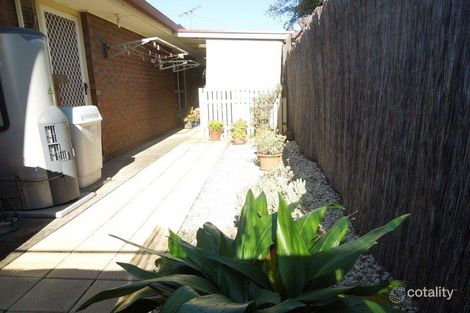 Property photo of 2 Gordon Street Mount Gambier SA 5290