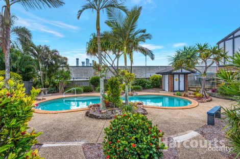 Property photo of 71/188 Ewing Road Woodridge QLD 4114