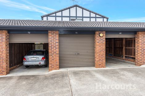 Property photo of 71/188 Ewing Road Woodridge QLD 4114