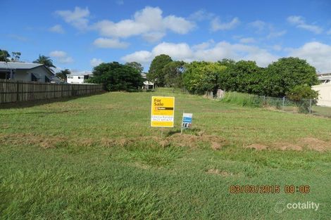 Property photo of 2C Frederick Street Biggenden QLD 4621