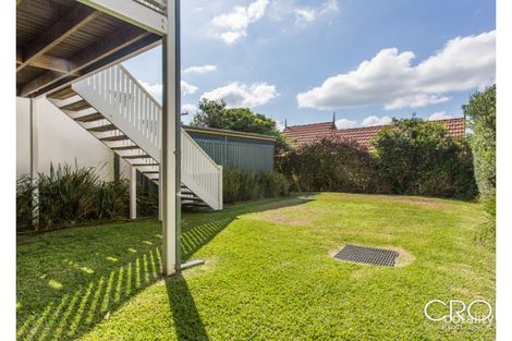 2/11a Orlando Ave, Mosman, NSW 2088