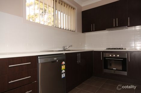 Property photo of 3/49 Melbourne Avenue Glenroy VIC 3046