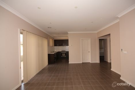 Property photo of 3/49 Melbourne Avenue Glenroy VIC 3046