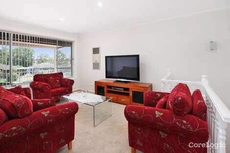 Property photo of 26 Taronga Street Blacktown NSW 2148