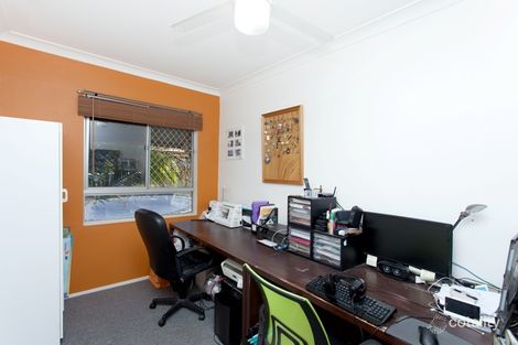 Property photo of 83 Wynter Street Taree NSW 2430