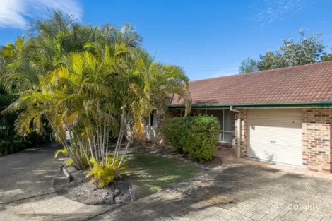 1/26 Mewing Ct, Windaroo, QLD 4207