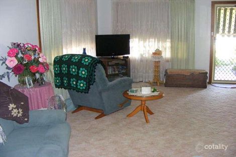 Property photo of 2/55 Hunter Street Gunnedah NSW 2380