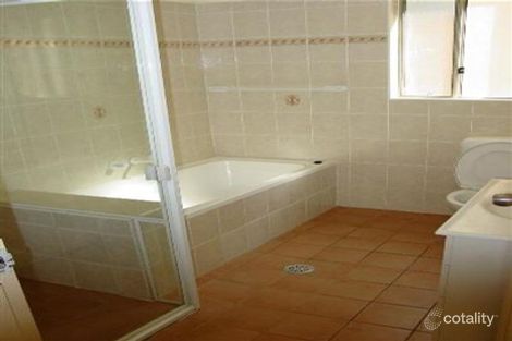 Property photo of 7 Eden Street Arncliffe NSW 2205
