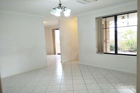 Property photo of 1/280 Drake Street Morley WA 6062