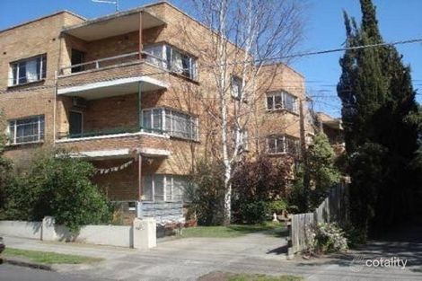 10/21 Mitford St, St Kilda, VIC 3182