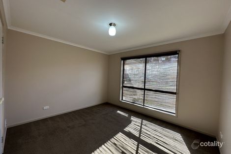 Property photo of 73 Cummings Road Maddingley VIC 3340