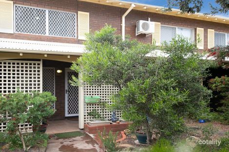 Property photo of 11/38 Third Avenue Mount Lawley WA 6050