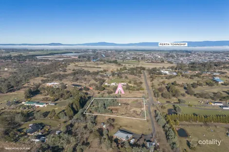 Property photo of 1 Collins Street Perth TAS 7300