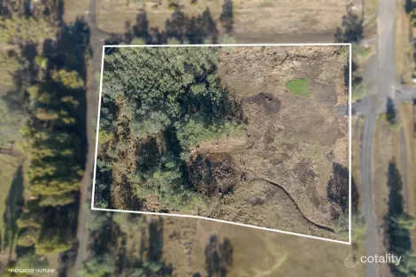 Property photo of 1 Collins Street Perth TAS 7300