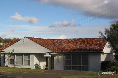 23 Rodway Pde, Kotara, NSW 2289