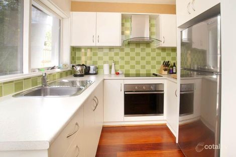 4/70 Glass St, Essendon, VIC 3040