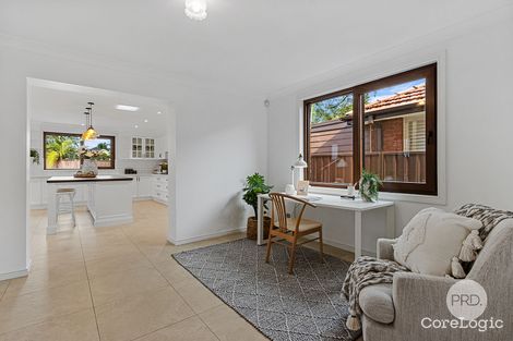 Property photo of 43 Caledonia Crescent Peakhurst NSW 2210