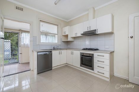 Property photo of 1793 Dandenong Road Oakleigh East VIC 3166