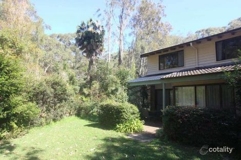 Property photo of 16/113 Patsys Flat Road Smiths Lake NSW 2428