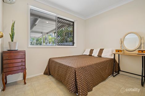 Property photo of 13 Auburn Street Edens Landing QLD 4207