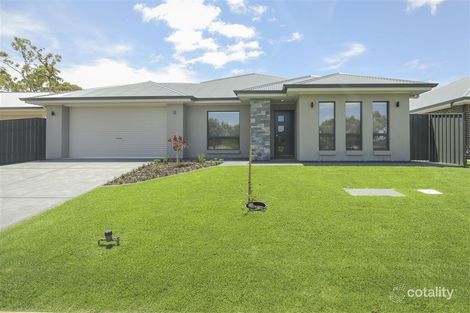 3 Fiora Ct, Littlehampton, SA 5250