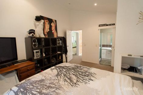 Property photo of 5 Amarina Avenue Mooloolaba QLD 4557
