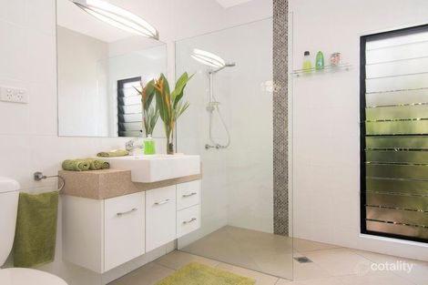 Property photo of 7 Yiki Street Craiglie QLD 4877