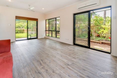 Property photo of 90/2-6 Lake Placid Road Caravonica QLD 4878
