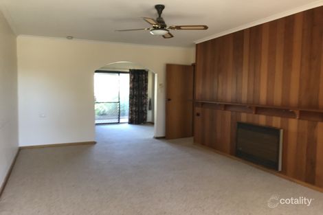 Property photo of 3/1 Charles Street Balaklava SA 5461