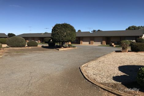 Property photo of 3/1 Charles Street Balaklava SA 5461