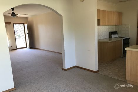 Property photo of 3/1 Charles Street Balaklava SA 5461