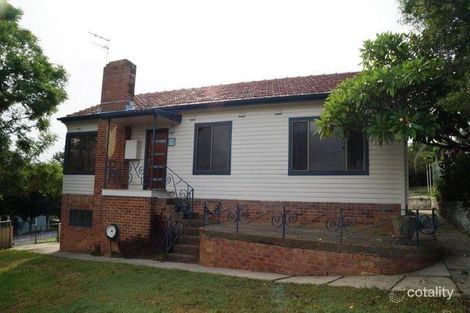 18 Hill St, Cardiff, NSW 2285