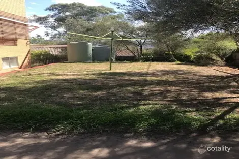 Property photo of 35 Cuthbert Circuit Wanniassa ACT 2903