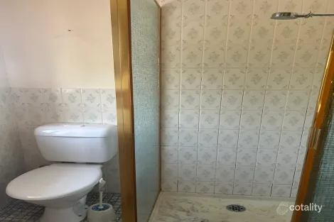 Property photo of 35 Cuthbert Circuit Wanniassa ACT 2903