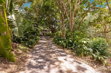 Property photo of 278 Highlands Road Eudlo QLD 4554