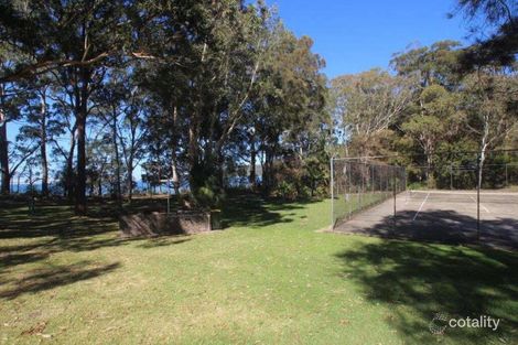 Property photo of 16/113 Patsys Flat Road Smiths Lake NSW 2428