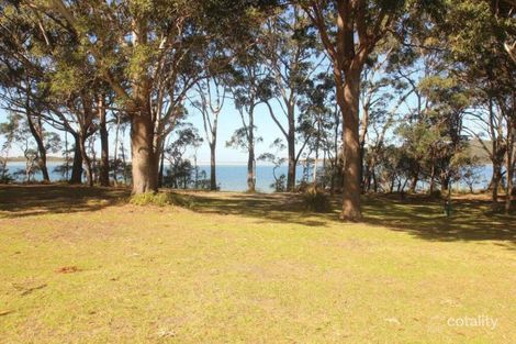 Property photo of 16/113 Patsys Flat Road Smiths Lake NSW 2428