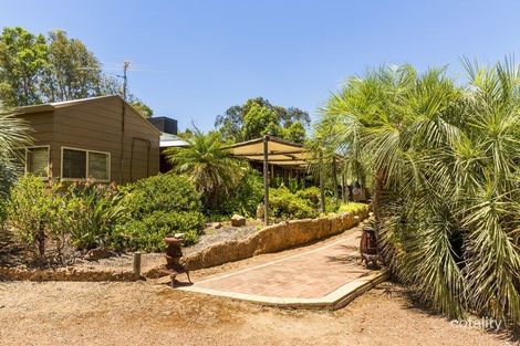 Property photo of 301 Bodeguero Way Wundowie WA 6560