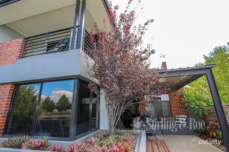 Property photo of 51 Lago Promenade Aveley WA 6069