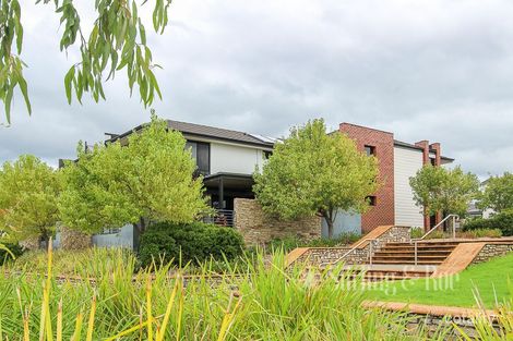 Property photo of 51 Lago Promenade Aveley WA 6069