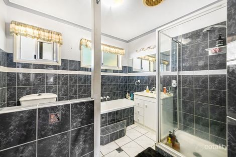 Property photo of 2 Riverview Street Bli Bli QLD 4560