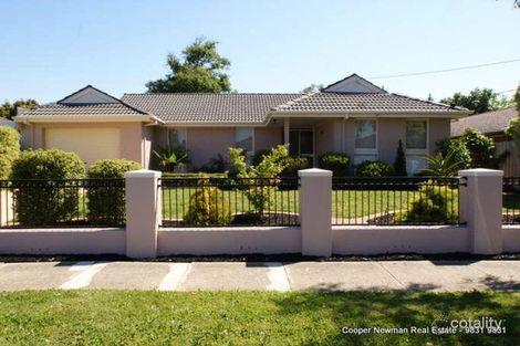 23 Banbury St, Burwood East, VIC 3151
