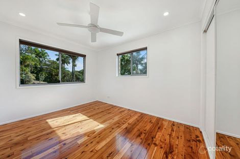 Property photo of 2 Riverview Street Bli Bli QLD 4560