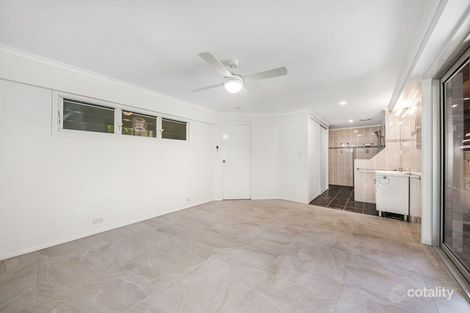 Property photo of 2 Riverview Street Bli Bli QLD 4560