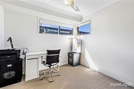 Property photo of 23/30 Slade Street Carseldine QLD 4034